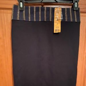 Women’s Tory Pencil skirt